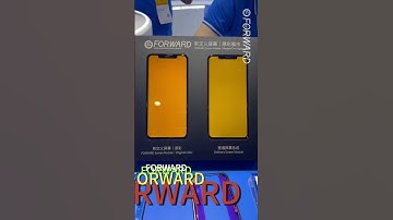 Vivid Colors, Unmatched Clarity –Experience true-to-life colors with our high color gamut technology