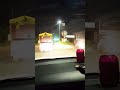 car lover's #shortvideo #tradingvideos