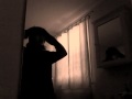 Capture de la vidéo Para-Noir: A Short Film (Sneak Peak)