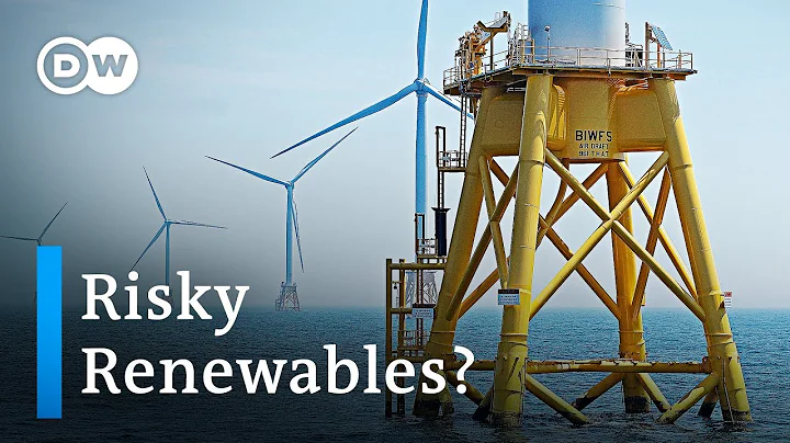 The risk of banking on renewable energy | DW News - DayDayNews
