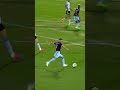 🚀 KEEGAN’S LONG-RANGE MAGIC VS SAN JOSE