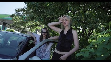 Keiko Sei - Lucky (Official Video)