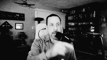 Giovanni Cirucci on the Catholic Church and World Control