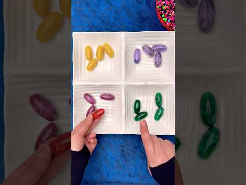 الو تليفون في عيصابي هون 