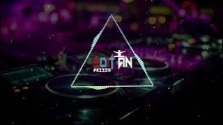 Tune Jo Liya Mera Chumma To Patna Me Aag Lag Gai | Tapori Dance Remix Dj Song | Dj Anand Mix Jbp