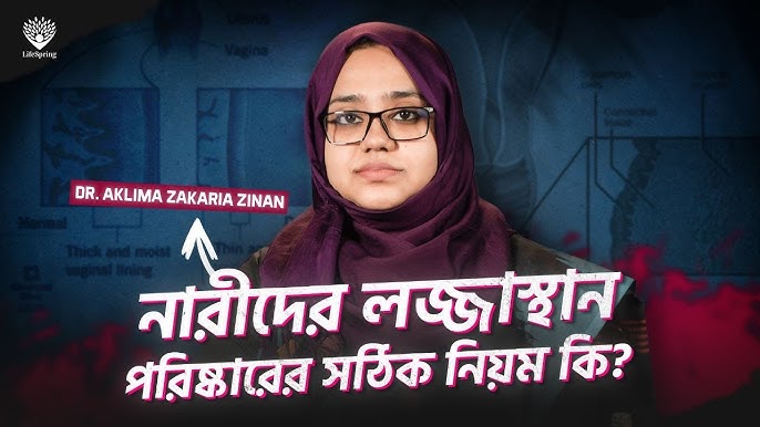 Xotin, er va transvestit ishtirokidagi porno tomosha qiling