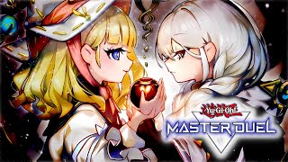 magu6oの配信のサムネイル画像