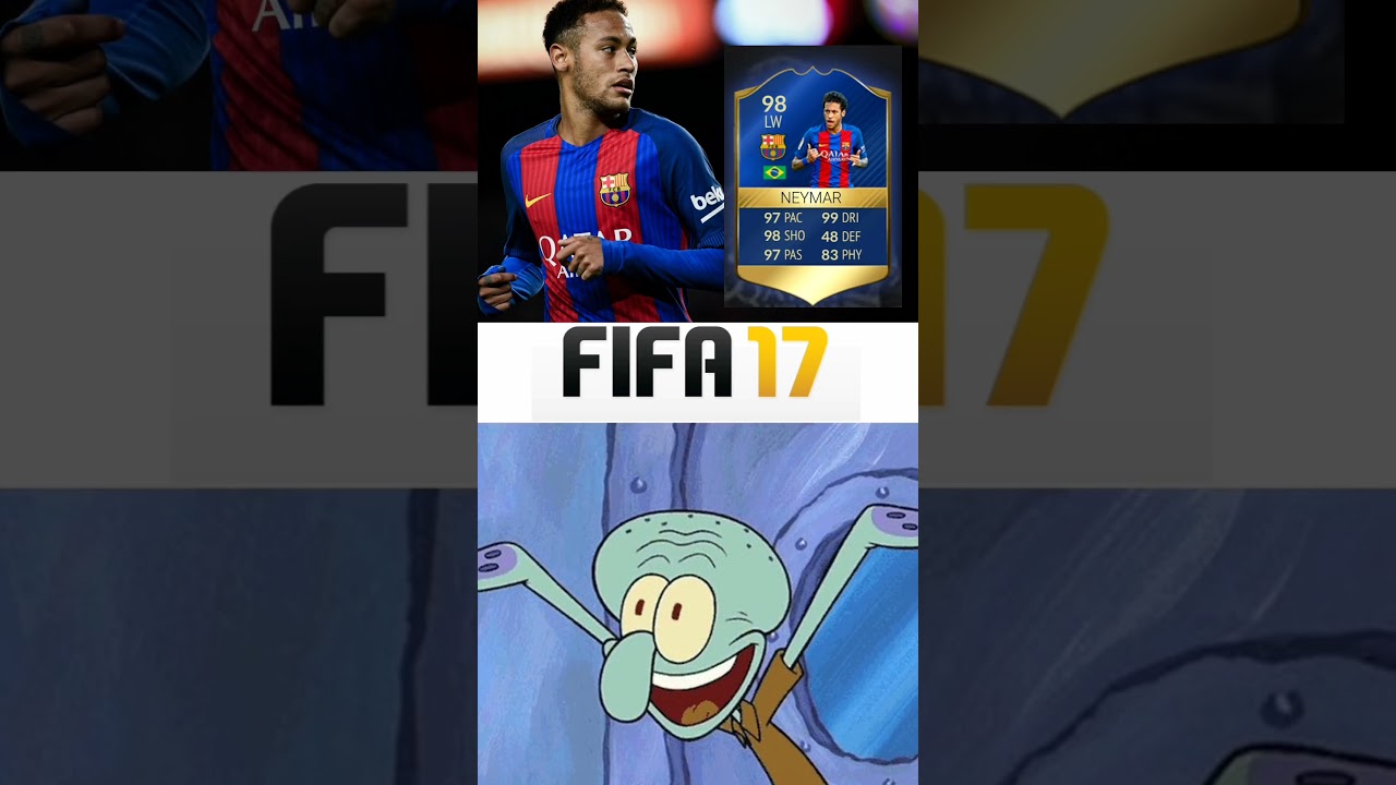 Biggest what if in football history? 🥹 #football #soccer #neymar