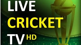 Live Cricket Tv-Watch Live Streaming Of Match For Free (app)(Live IPL) screenshot 4