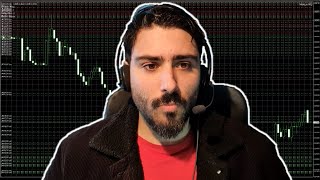 Esta estrategia SIN STOPLOSS ha hecho RICOS a algunos traders (y a otros los ha arruinado)