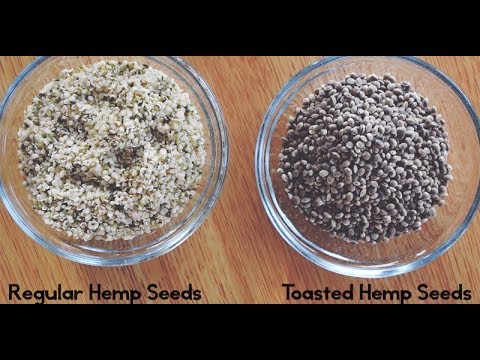 health-benefits-of-hemp-seeds-including-heart-health,-weight-loss-and-more