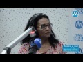 من قاع الخابية مع الممثلة ريم عبروق من قاع الخابية مع الممثلة ريم عبروق