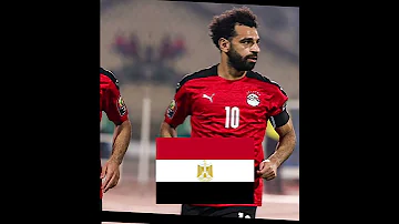 سيبوه انا عيزو حي ماني و محمد صلاح 