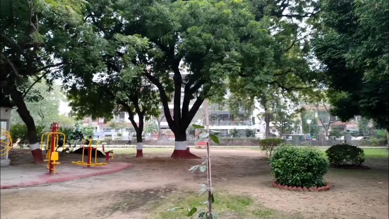 K block palam vihar Gurgaon Suraj shekhar Vlogs YouTube