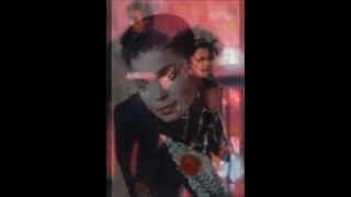 Video thumbnail of "Janet Jackson VERY RARE PHOTOS together again deeper remix"