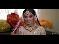 Sheryl  alvin fiji indian wedding highlights  august 2020