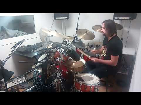 Svalutation - Adriano