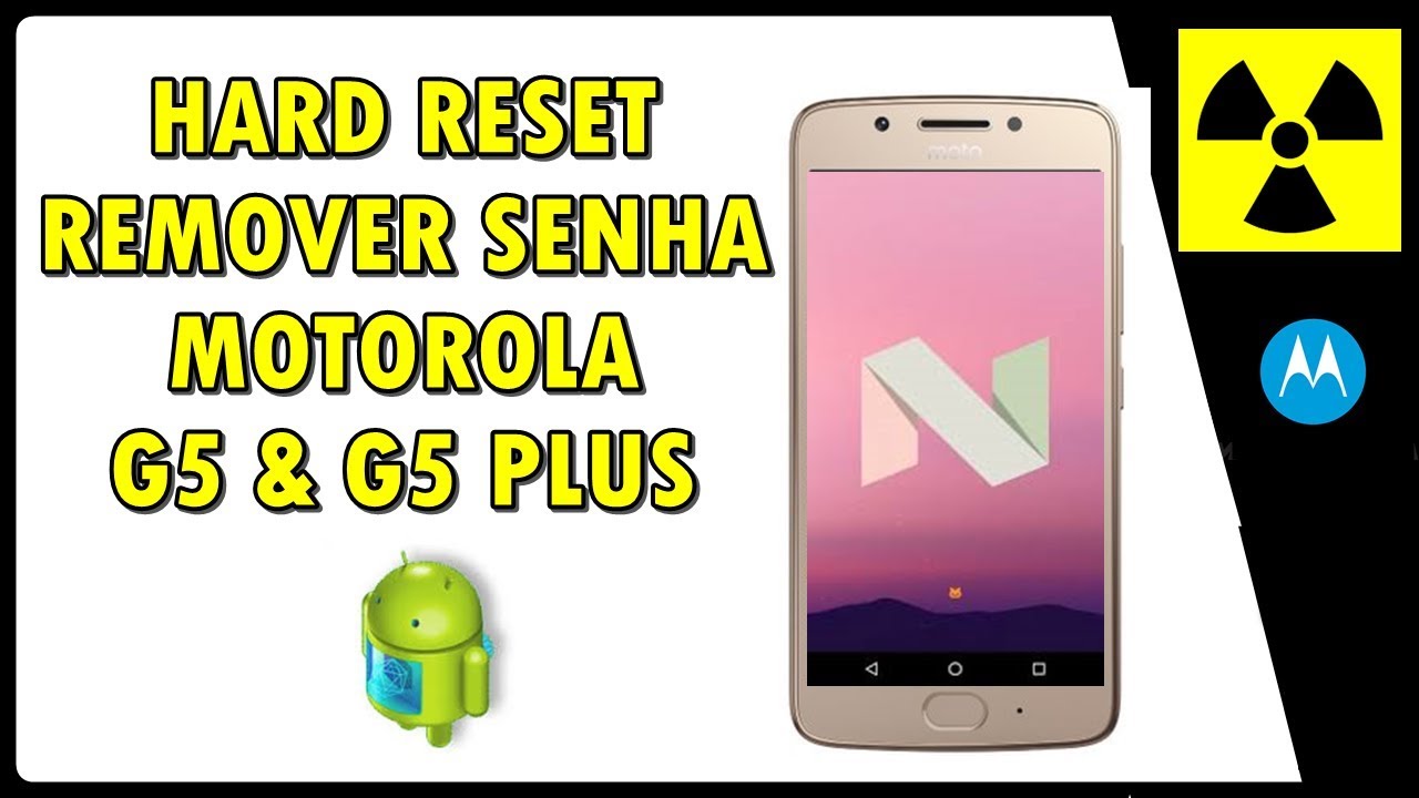 Hard Reset Formatar Remover Senha MOTO G5 Motorola YouTube how-to-hard-factory-reset-asus-router-method-5-asus-support-youtube