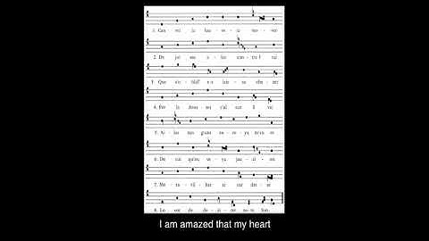 Thumbnail of Can Vei La Lauzeta Interpretations