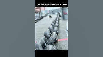 Calling NY/NJ Manufacturers- Join the US Navy Talent Pipeline Program