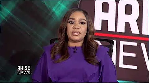 NASS resumes plenary and APC registration. Arise News Political Editor Sumner Sambo reports.