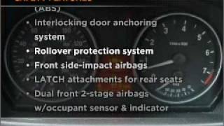 2007 BMW 3 Series - Glenmont NY