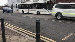 Daniel Yule Youtube