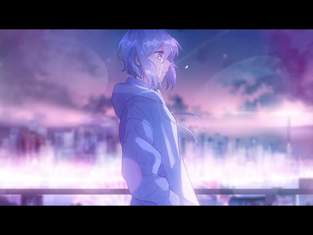 Watch 〔MV〕エンジェル・ハート / Neo Nexus Near feat.flower on YouTube Watch 〔MV〕エンジェル・ハート / Neo Nexus Near feat.flower on YouTube