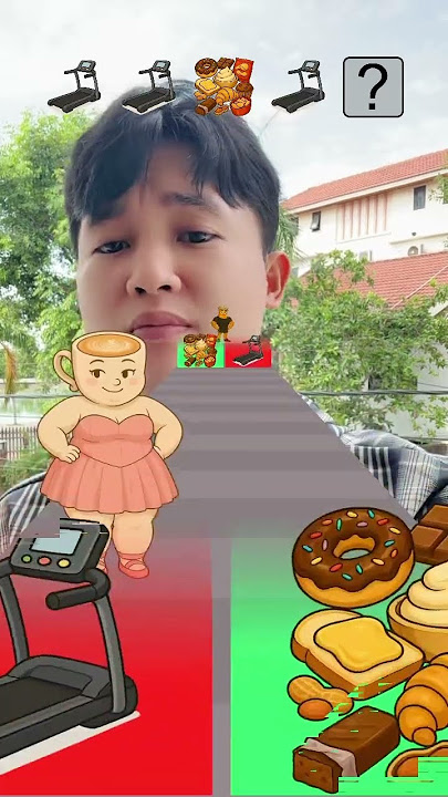 Oh No. Help Me 🫣🤫🤣😬😲🤢🥱🥵😀🤣😇😌😗🤬💀😈👻 #game #trending #cute #shorts