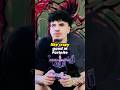 Lonzo Ball Lamelo Is ACTUALLY CRACKED At FORTNITE рџЋ рџЏЂ Shorts Nba Lonzo Ball Lamelo Is ACTUALLY CRACKED At FORTNITE рџЋ рџЏЂ Shorts Nba