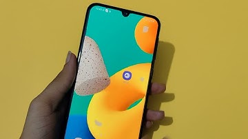 Samsung galaxy m32 ringtone full setting | how to change ringtone | ringtone set kaise kare