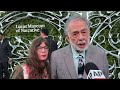 Francis Ford Coppola: 'AI is a very complicated story'