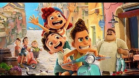 FREE BLENDER 3D ANIMATION COURSE: from beginner to expert.