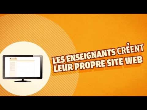 Vidéo: Qu'est-ce que le tafe moodle ?