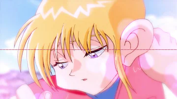 爆走兄弟レッツ ゴー Max Music Collection