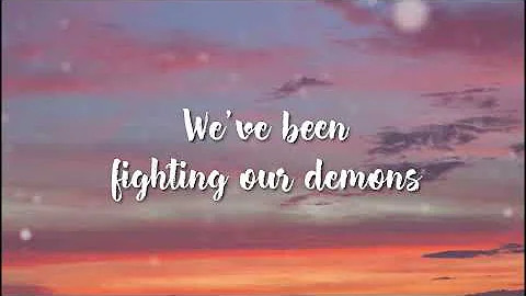 Different World  -  Alan Walker feat  Sofia Carson...
