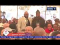 Vakadzi Moyo Yedu Yakaita Seiko Kusvika Pakuchengetesa Munhu Vana 3 Vese Vasiri Vake Ndarwadziwa Vakadzi Moyo Yedu Yakaita Seiko Kusvika Pakuchengetesa Munhu Vana 3 Vese Vasiri Vake Ndarwadziwa