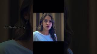 Seren Pat Diye Söylenir Mi Öyle 🤣❤