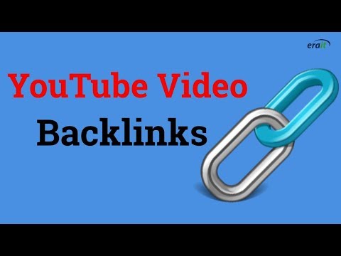 youtube-videos-backlinks-:-how-to-build-backlinks-youtube-videos-।-erait