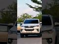 bismillah #selectedcarid #automobile