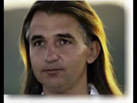 braco the gazer youtube braco the gazer youtube