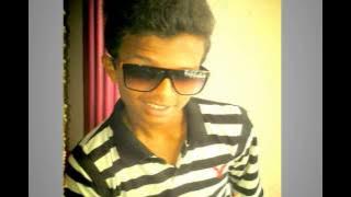 Energotic | Shreyas Kavankar | King_SK |