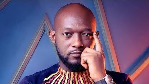 🆘️SOS⚠️ Michel Ngatchou adresse un message solennelle à Chantal Biya et compagnie(🔔 ABONNE-TOI 👇🏾👀👍🏽