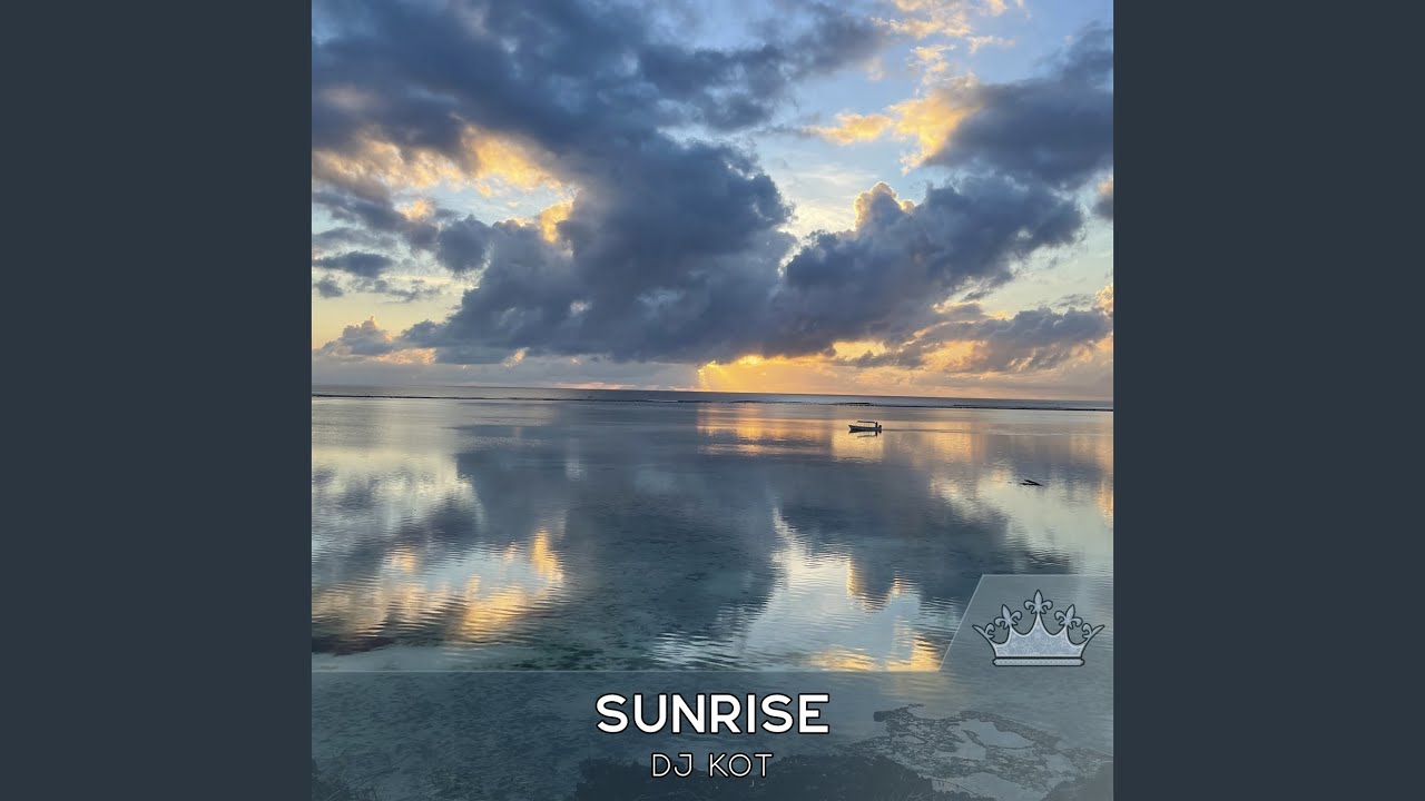 Watch Sunrise on YouTube Watch Sunrise on YouTube