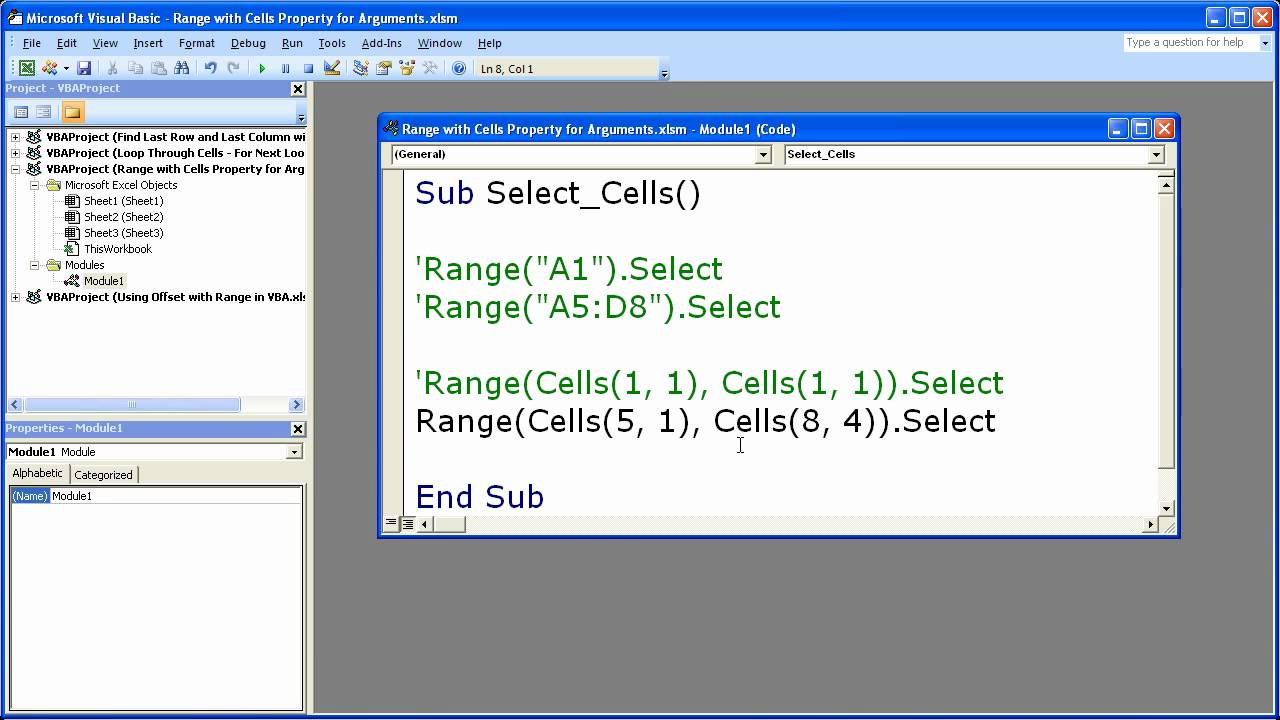 excel-macro-vba-tip-15-combine-the-range-and-cells-property-in-excel