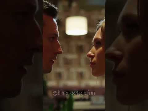 😍 #сериал #мелодрама #shorts #shortsvideo #short #рекомендации #любовь