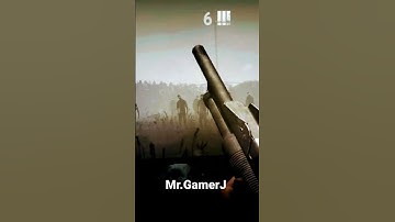 #intothedead2highlights #zombieland #zombiesurvival #beast #beastgaming #runforlife #beastmode