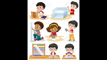 Math Fraction Problems - Google Jamboard