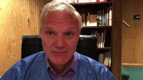 What it Takes for IPC-A-610 Certification Training