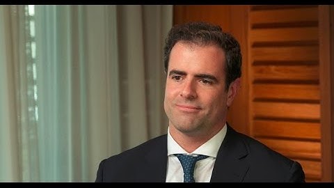 Bridging the Gap: Credit Solutions in Growth Markets